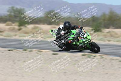 media/Oct-03-2025-CVMA Friday Practice (Fri) [[0c1e57b650]]/2-Racer 1/Session 4- Turn 7 Inside/